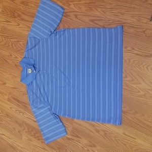 Lone cypress‎ pebble beach shirt lg